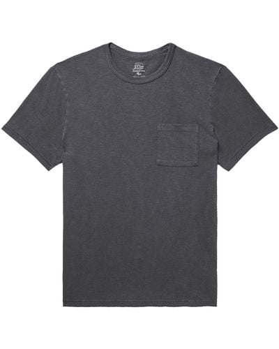 J.Crew T-shirt - Grey