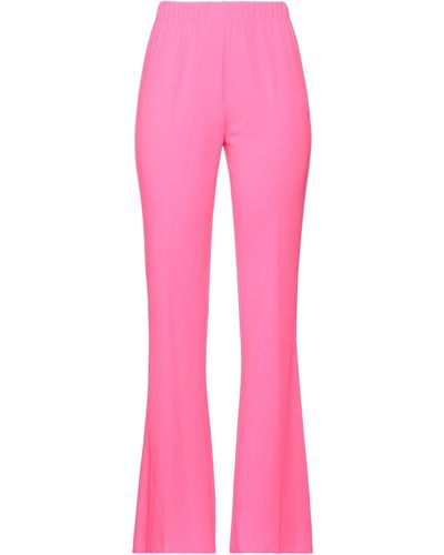 ViCOLO Trouser - Pink
