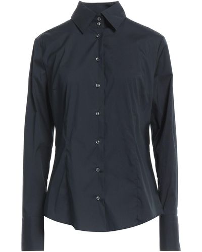 Brian Dales Shirt - Black