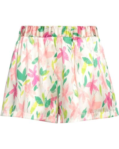 Sundek Shorts & Bermudashorts - Mehrfarbig