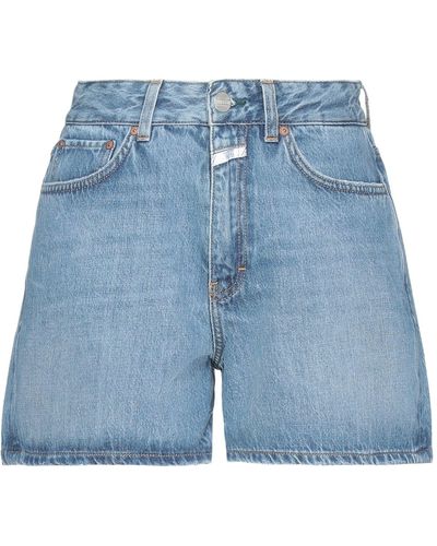Closed Shorts for Women | Online Sale up to 83% off | Lyst