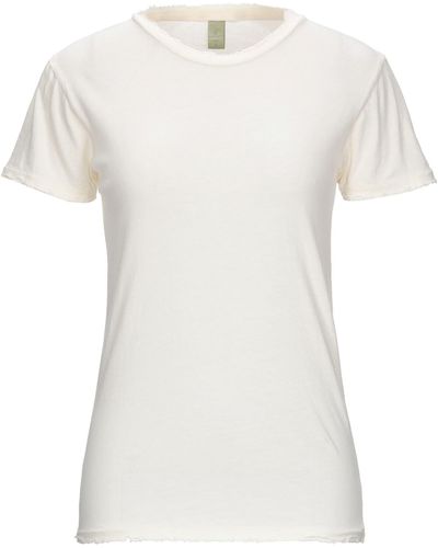 Alternative Apparel T-shirt - White