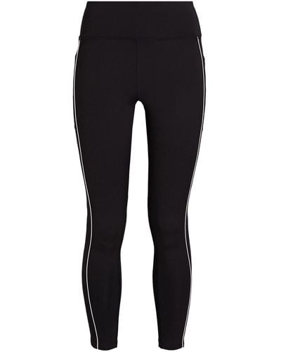 DKNY Leggings for Women, Online Sale up to 64% off