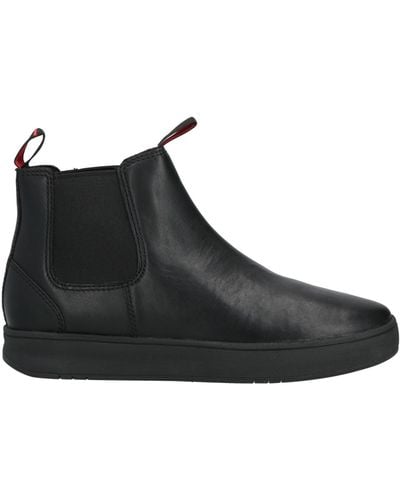 Scarpe store fitflop uomo