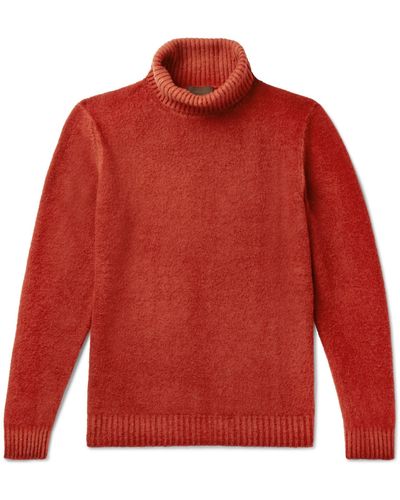 Altea maglieria sale