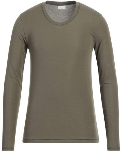Dries Van Noten T-shirt - Gray