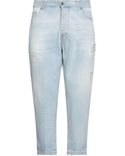 Jeanseng Jeans - Blue