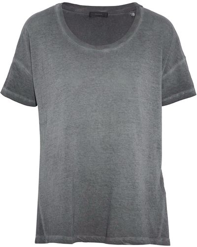 Belstaff T-shirt - Gray