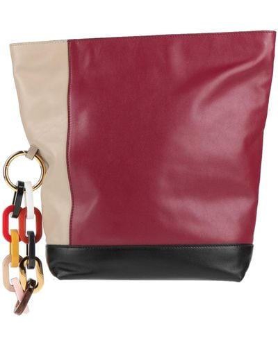 Marni Handtaschen - Mehrfarbig