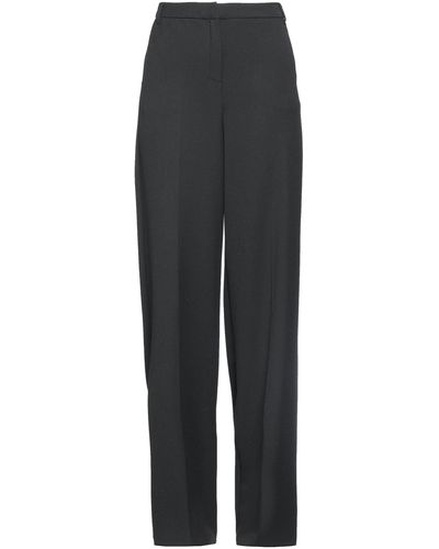 I Blues Hose - Grau
