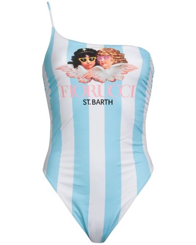 Costumi interi saint clearance barth