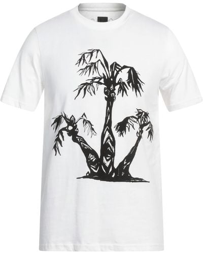 OAMC T-shirt - White