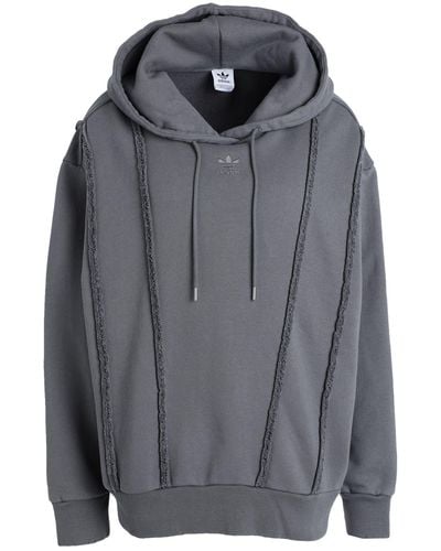 adidas Originals Sweatshirt - Grey