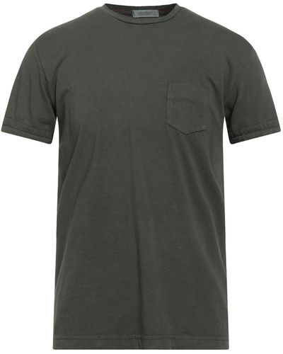 Crossley T-shirt - Green