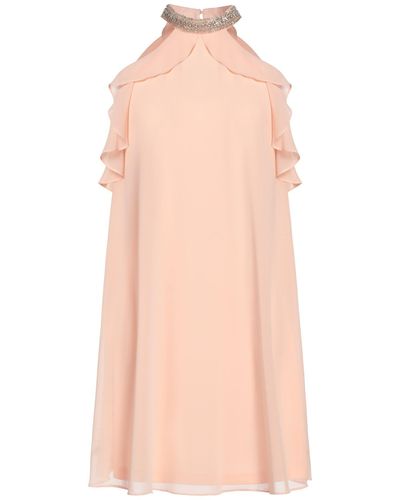Lipsy Dresses for Women | Online Sale up to 79% off | Lyst Australia