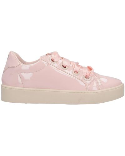 Guess Sneakers - Pink