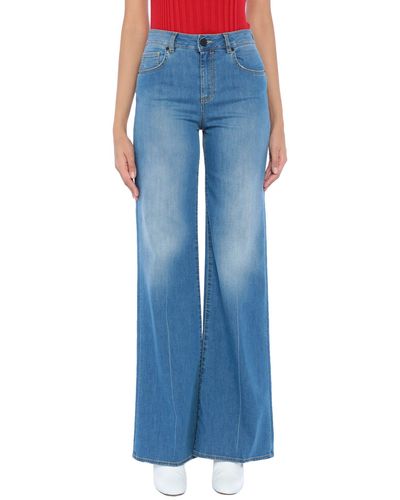 Pinko Jeans - Blue