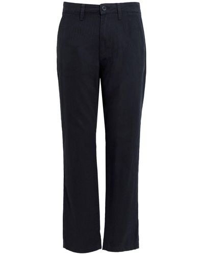 Only & Sons Trousers - Blue