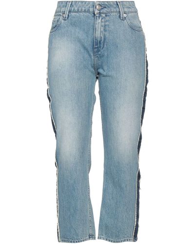 ViCOLO Jeans - Blue