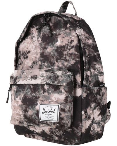 Herschel Supply Co. Backpack - Grey