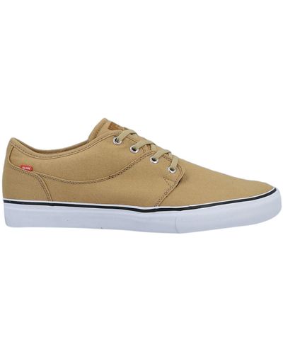 Globe trainers best sale sale