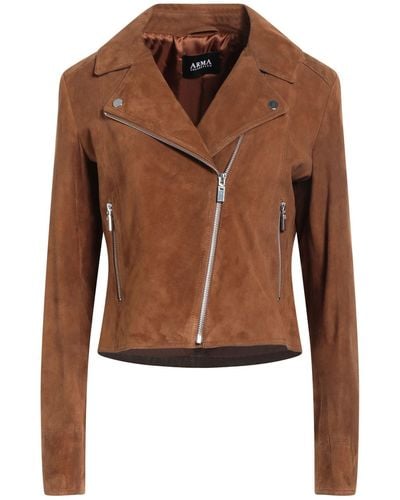 Arma Casual jackets for Women | Black Friday Sale & Deals up to 79% off |  Lyst