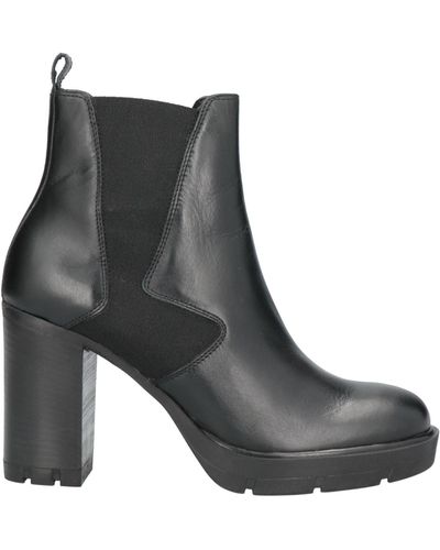 Janet & Janet Boots for Women | Online Sale up to 83% off | Lyst