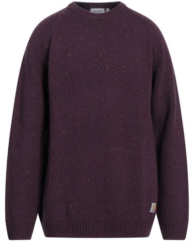 Carhartt Sweaters and knitwear for Men | Online Sale up to 46% off | Lyst