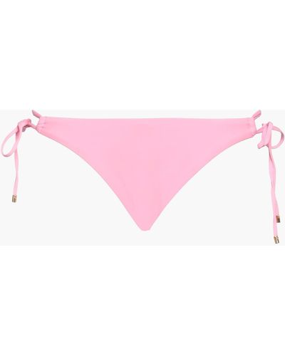 PQ Swim Bikini Bottoms & Swim Briefs - Pink