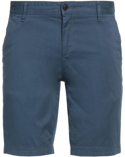 Boss chino deals shorts sale