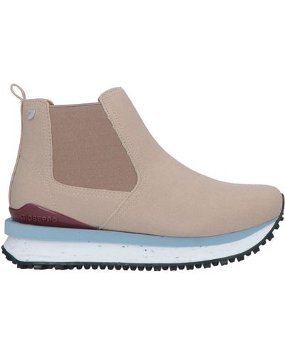 gioseppo chelsea boots