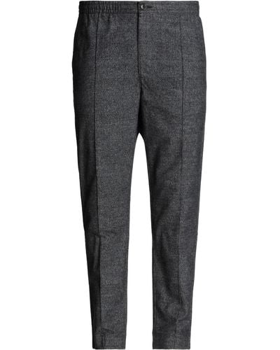 Michael Kors Trouser - Gray