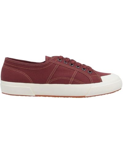 Superga Low-top sneakers for Men | Online Sale up to 63% off | Lyst - Page 3