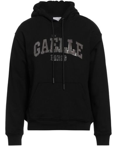 Gaelle Paris Sweatshirts for Men | Online Sale up to 83% off | Lyst