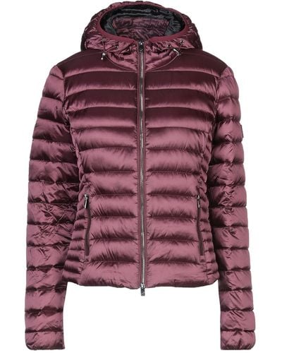 Ciesse Piumini Jackets for Women | Online Sale up to 69% off | Lyst