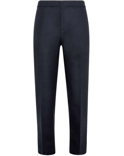 Philippe Model Pantalon - Bleu