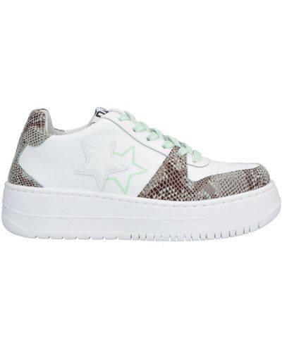 2Star Sneakers for Women | Online Sale up to 88% off | Lyst