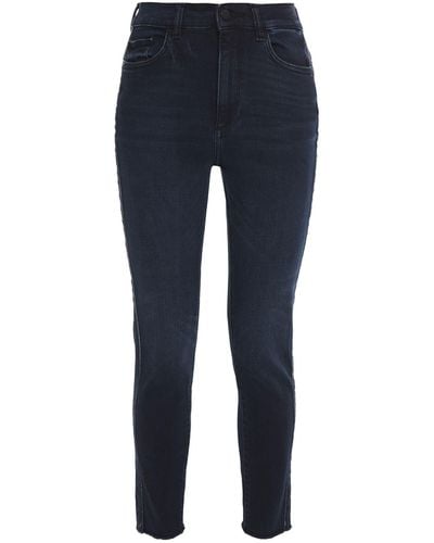 DL1961 Jeans - Blue