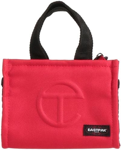 Eastpak Handtaschen - Rot