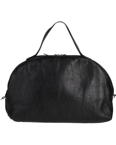 Black Collection Privée Bags for Women | Lyst