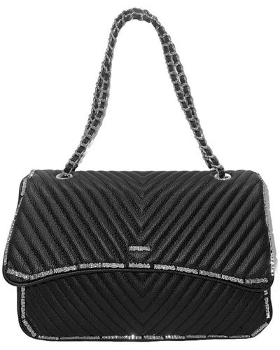 Mia Bag Sacs Bandoulière - Noir