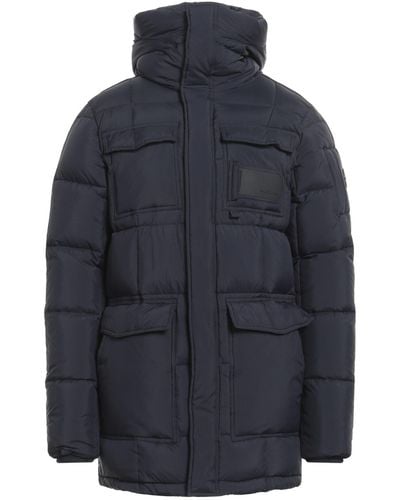 Museum Down and padded jackets for Men | Online Sale up to 56% off | Lyst