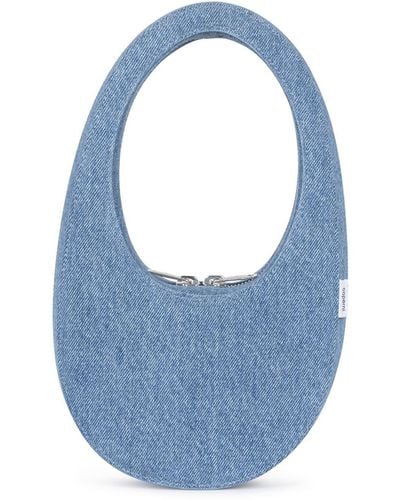 Coperni Handtaschen - Blau