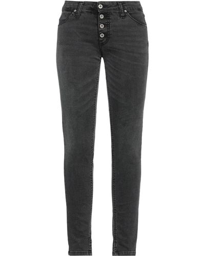 Please Skinny jeans for | Online Sale up to off | Lyst