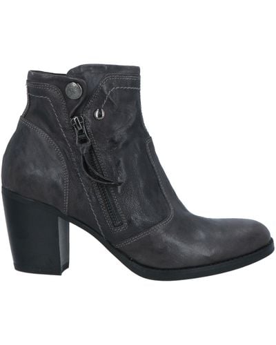 Nero Giardini Boots for Women | Online Sale up to 76% off | Lyst