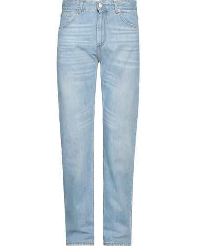 FAMILY FIRST Jeans - Blue