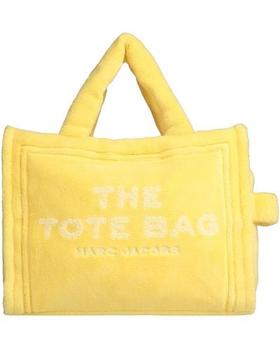 Marc Jacobs Handtaschen - Gelb