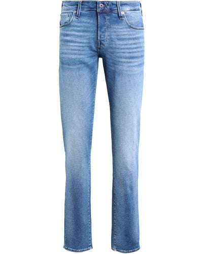 Pantalones vaqueros jack and jones new arrivals