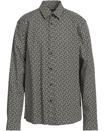 Michael Kors Shirt - Gray