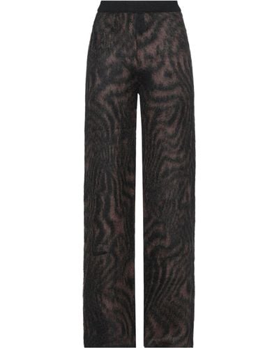 Opening Ceremony Trousers - Multicolour